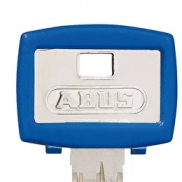 Накладкі на ключ для сістэмы M12R